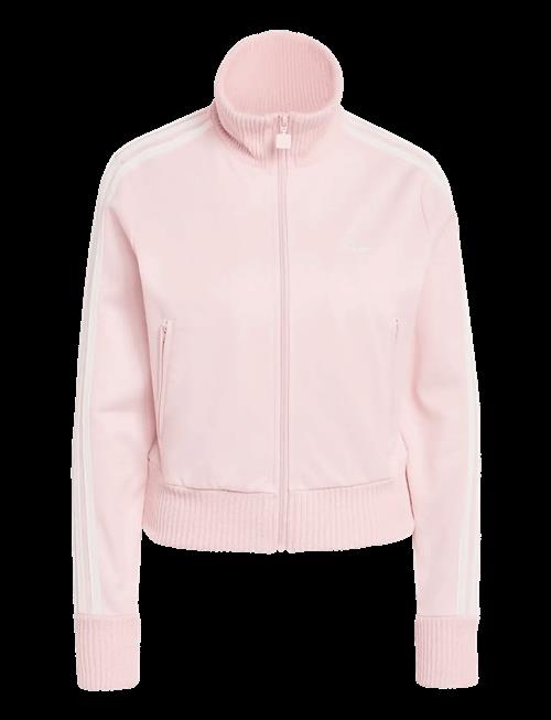 adidas Originals | Knitted Td Tt | XS