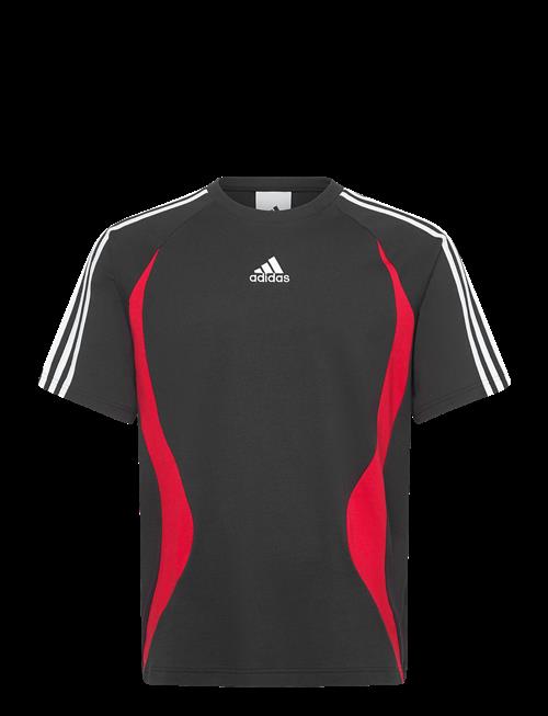 adidas Originals | Teamgeist Tee | XXL