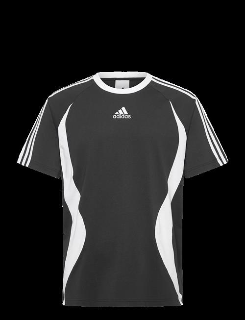 adidas Originals | Teamgeist Tee | XXL