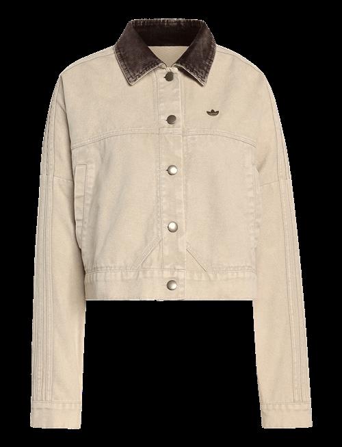 adidas Originals | P Ess Tt | M