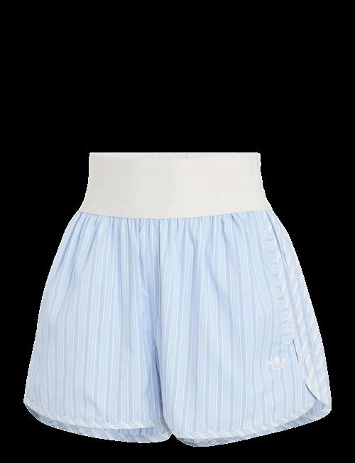 adidas Originals | P Ess Sho | M