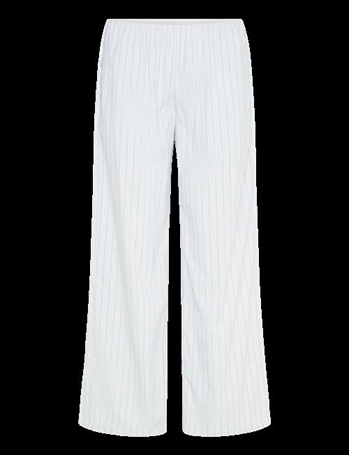 adidas Originals | P Ess Pt | XXL