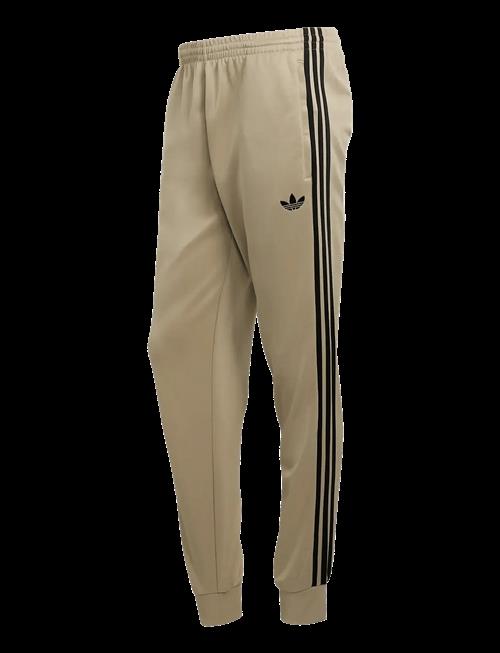adidas Originals | Sst Tp | L