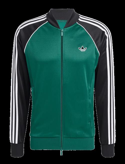 adidas Originals | Sst Tt | S