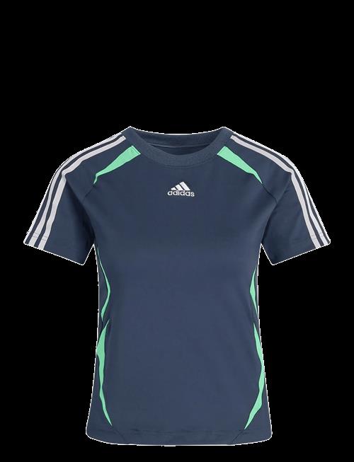 adidas Originals | Teamgeist T | M