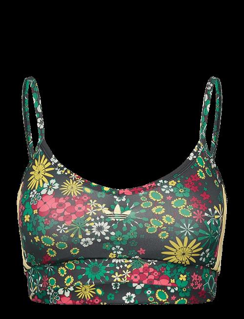 adidas Originals | 3S Bralet | XS