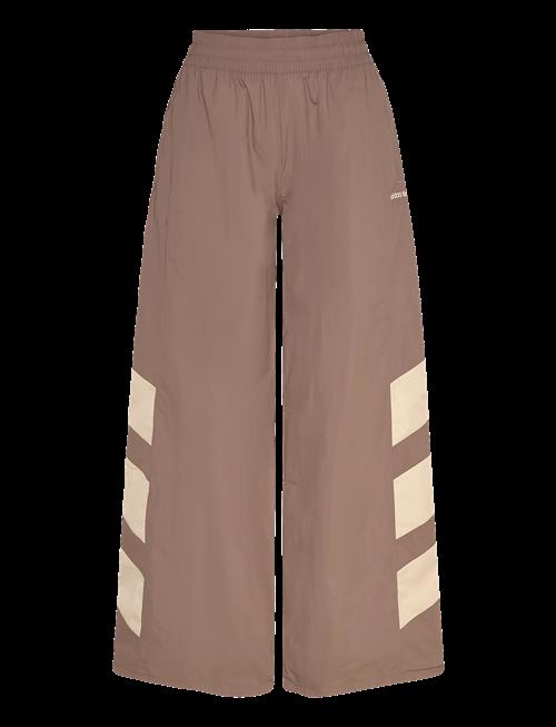 adidas Originals | Blocked Tp | L