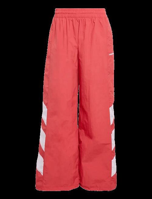 adidas Originals | Blocked Tp | XL