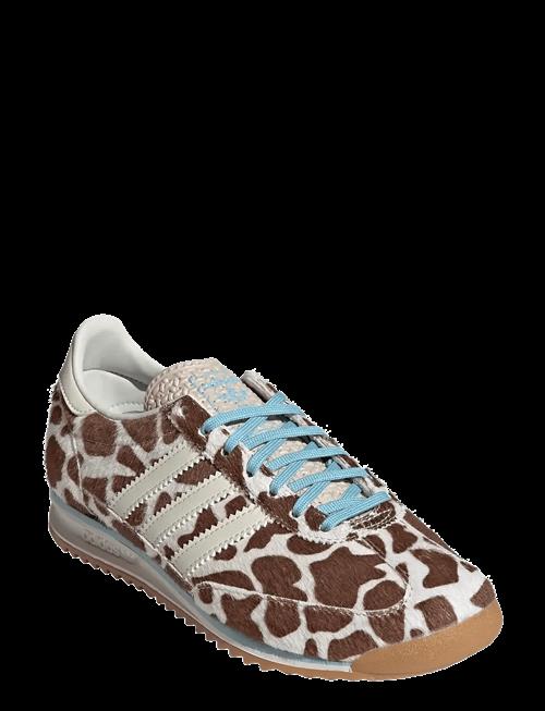 adidas Originals | Sl 72 Og W | 42
