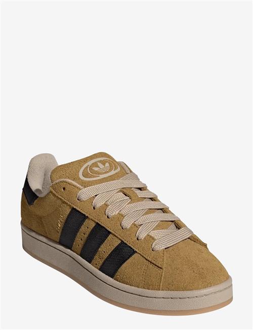 adidas Originals | Campus 00S | 44 2/3