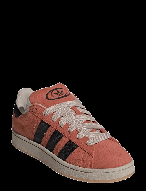 adidas Originals | Campus 00S | 47 1/3