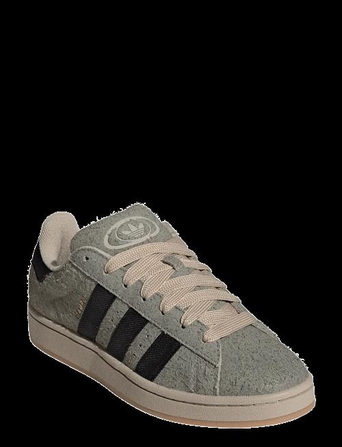 adidas Originals | Campus 00S | 40 2/3