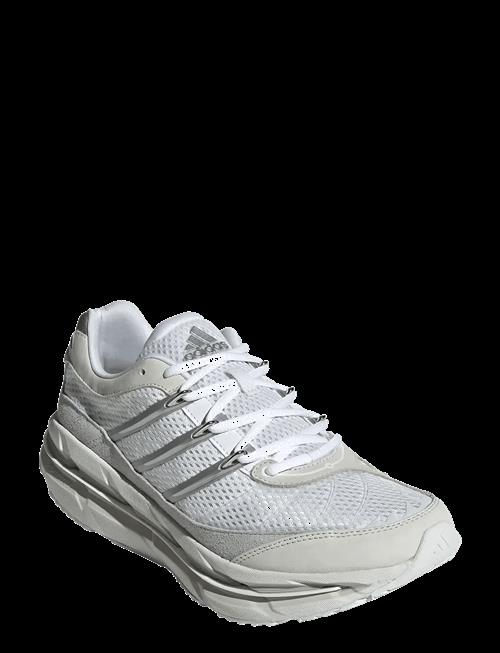 adidas Originals | Adistar Hrmy | 46 2/3