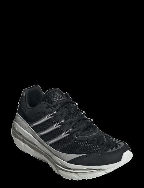 adidas Originals | Adistar Hrmy | 40 2/3