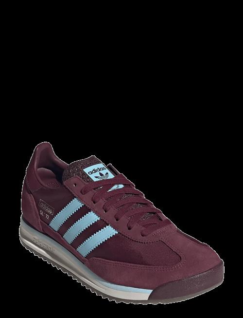adidas Originals | Sl 72 Rs | 38 2/3