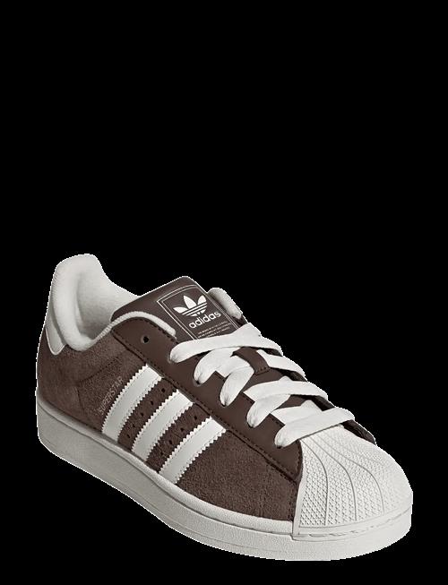 adidas Originals | Superstar Ii W | 36