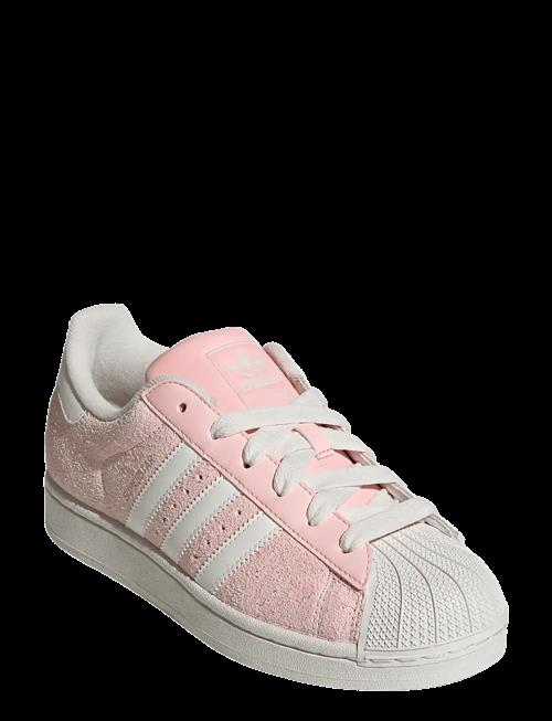 adidas Originals | Superstar Ii W | 41 1/3