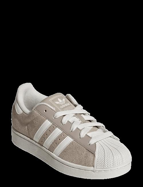 adidas Originals | Superstar Ii W | 37 1/3