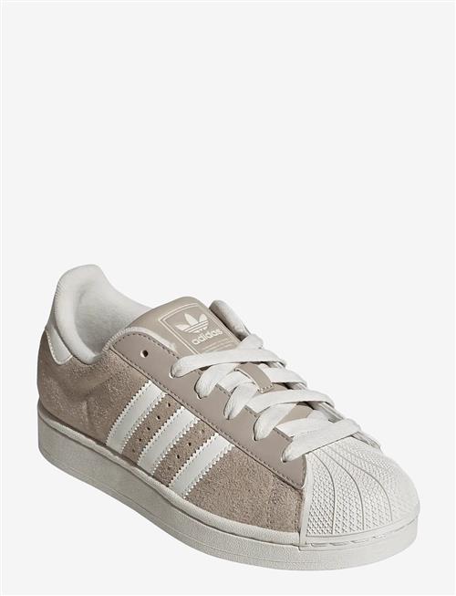 adidas Originals | Superstar Ii W | 39 1/3