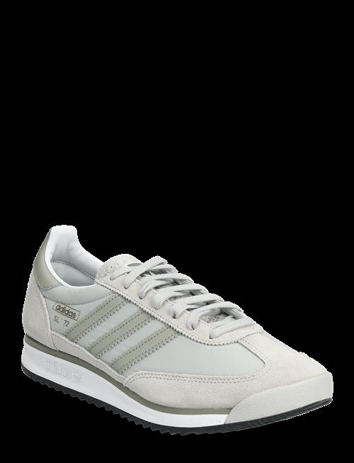 adidas Originals | Sl 72 Rs | 43 1/3