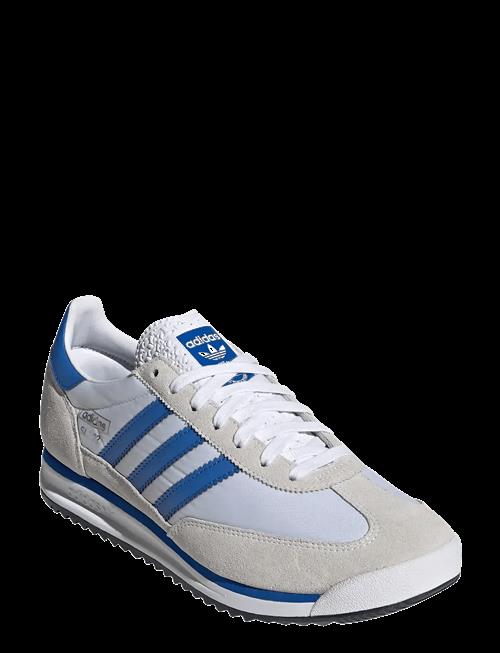 adidas Originals | Sl 72 Rs | 43 1/3