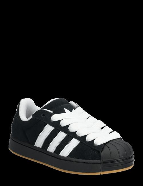 adidas Originals | Superstar St | 38 2/3