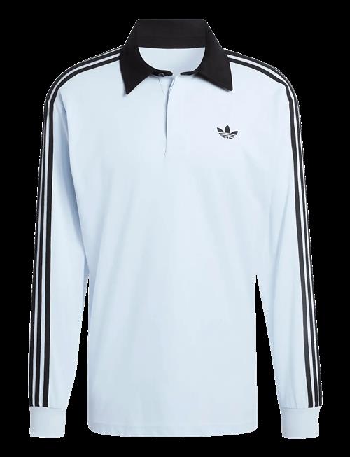adidas Originals | 3S Pl | L