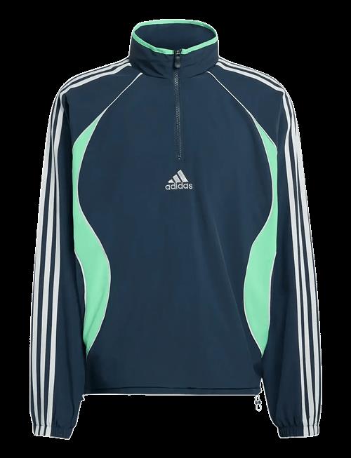 adidas Originals | Teamgeist Hz | XS