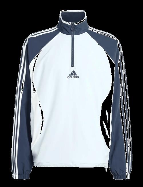 adidas Originals | Teamgeist Hz | S