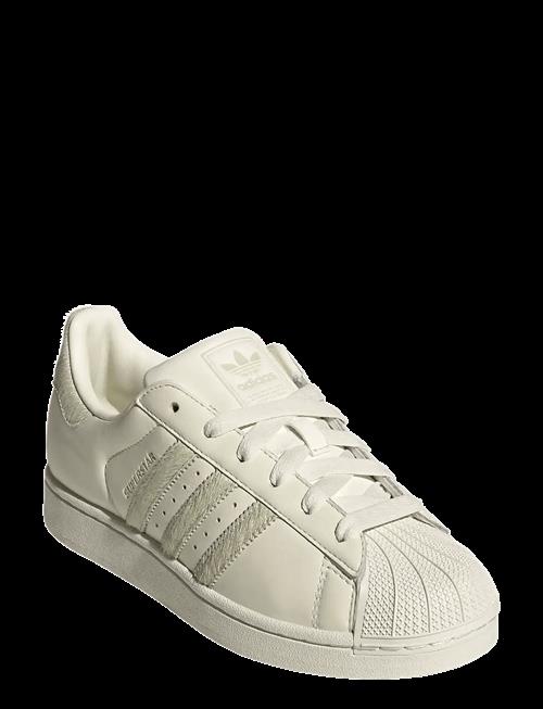 adidas Originals | Superstar Ii W | 39 1/3