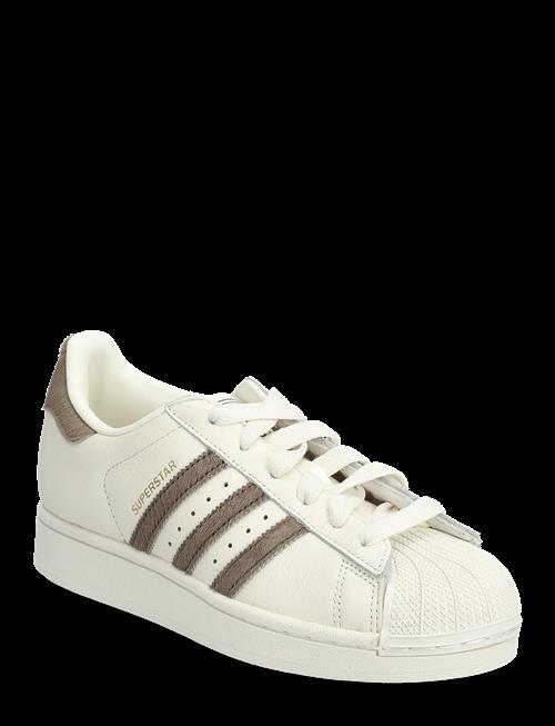 adidas Originals | Superstar Ii W | 38 2/3