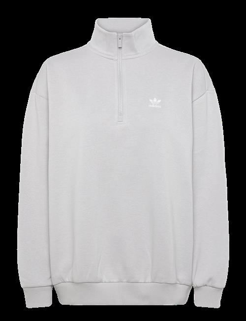 adidas Originals | Ess Hz Sweat | XS