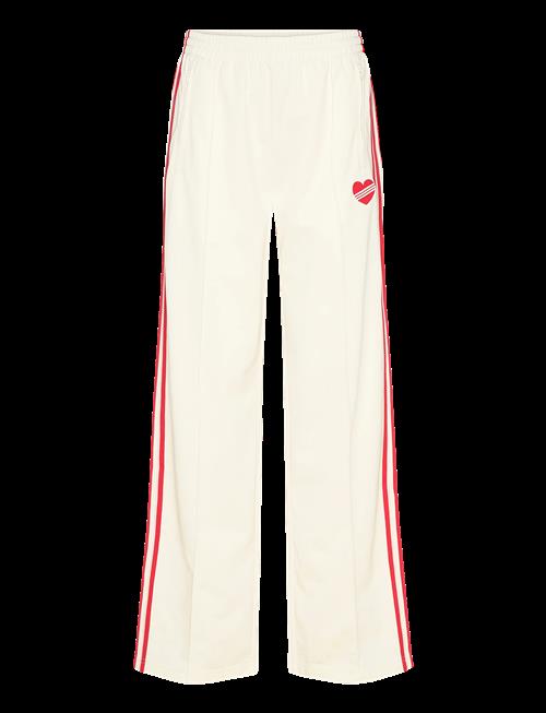 adidas Originals | Firebird Loose Tp | XL