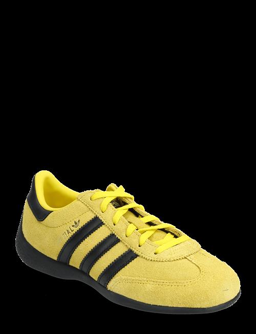 adidas Originals | Handball Spezial Lo Pro W | 38 2/3