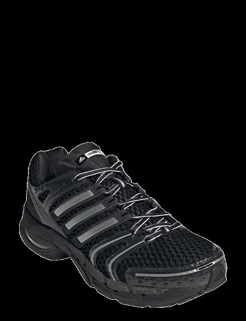 adidas Originals | Adistar Control 5 | 36