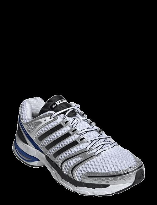 adidas Originals | Adistar Control 5 | 39 1/3