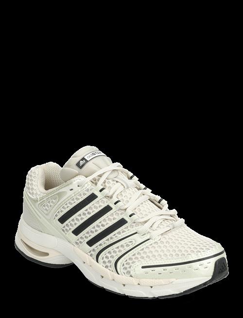 adidas Originals | Adistar Control 5 | 37 1/3