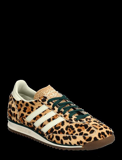 adidas Originals | Sl 72 Og W | 38