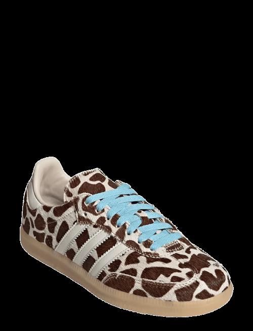 adidas Originals | Samba Og W | 37 1/3