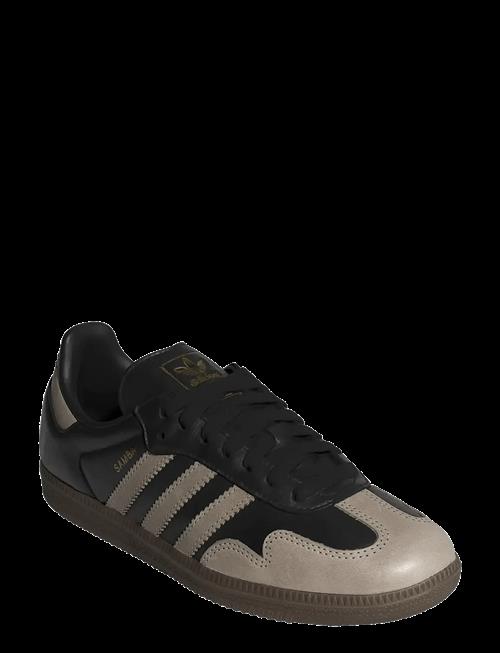 adidas Originals | Samba Og W | 38