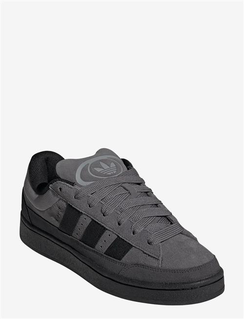 adidas Originals | Campus St | 38