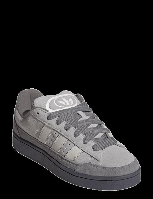 adidas Originals | Campus St | 40 2/3