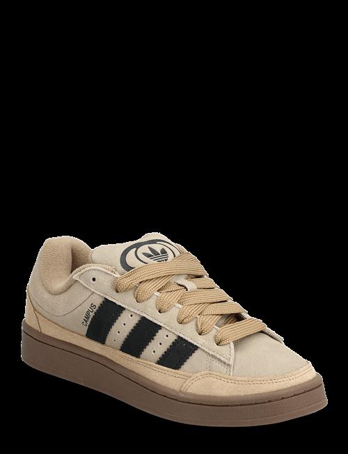 adidas Originals | Campus St | 44 2/3