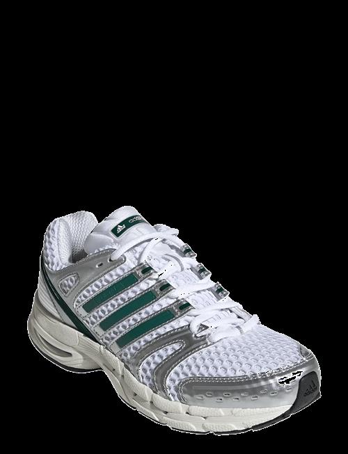 adidas Originals | Adistar Control 5 W | 39 1/3