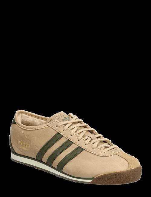 adidas Originals | Italia 70S | 39 1/3