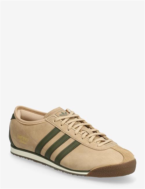 adidas Originals | Italia 70S | 41 1/3
