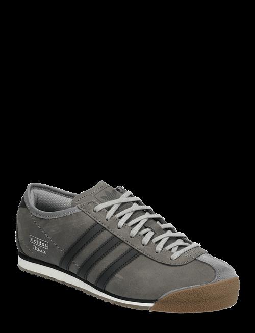 adidas Originals | Italia 70S | 40