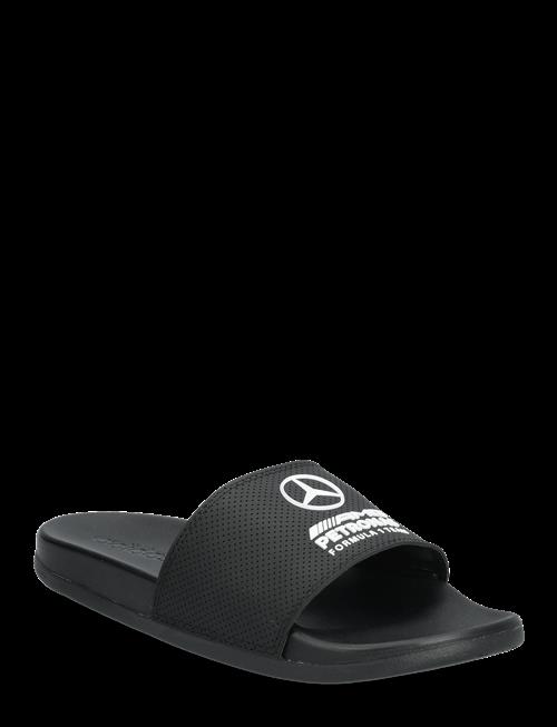 adidas Performance | Adilette Comfort Mer | 37