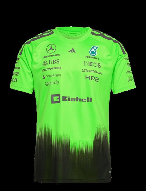 adidas Performance | Mer Setup M | M