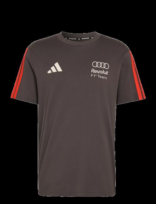 adidas Performance | Au Dna Tee M | XS